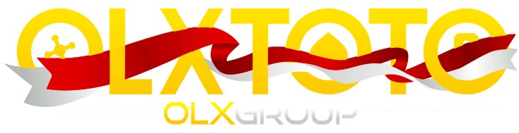 OLXTOTO